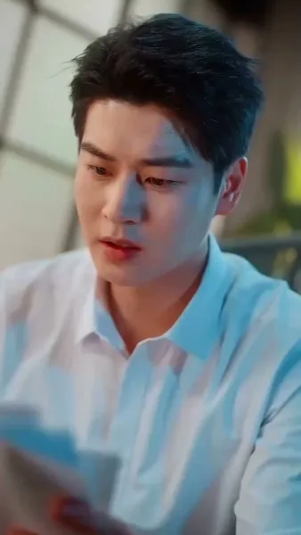 หลงรักเธอในฤดูที่ไม่มีฉัน 