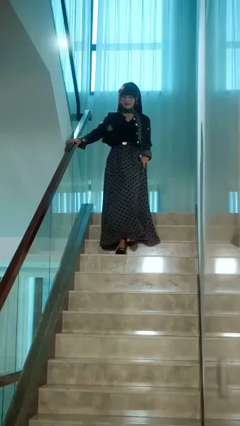 หลงรักเธอในฤดูที่ไม่มีฉัน 