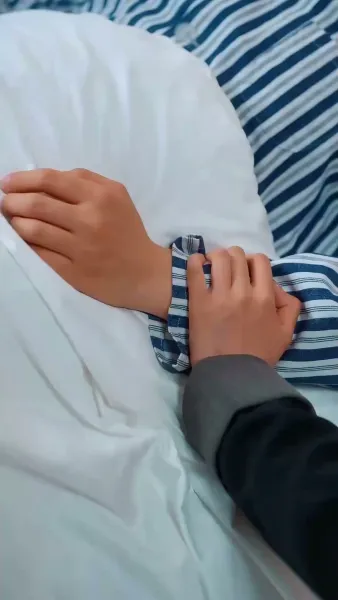 หลงรักเธอในฤดูที่ไม่มีฉัน 