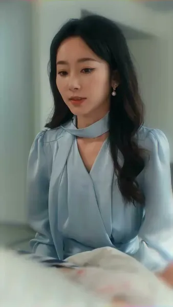 หลงรักเธอในฤดูที่ไม่มีฉัน 