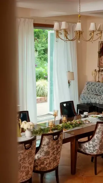 หลงรักเธอในฤดูที่ไม่มีฉัน 