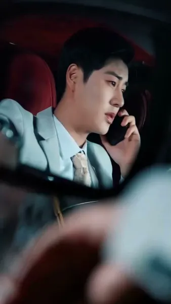 หลงรักเธอในฤดูที่ไม่มีฉัน 