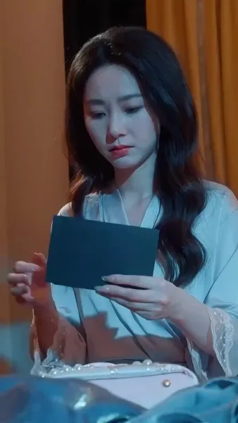 หลงรักเธอในฤดูที่ไม่มีฉัน 