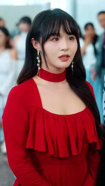 หลงรักเธอในฤดูที่ไม่มีฉัน 