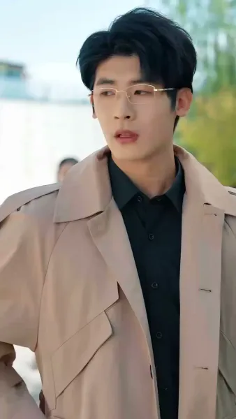 หลงรักเธอในฤดูที่ไม่มีฉัน 