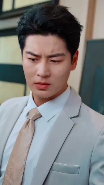 หลงรักเธอในฤดูที่ไม่มีฉัน 