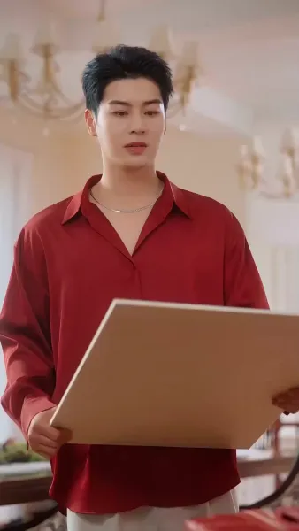 หลงรักเธอในฤดูที่ไม่มีฉัน 