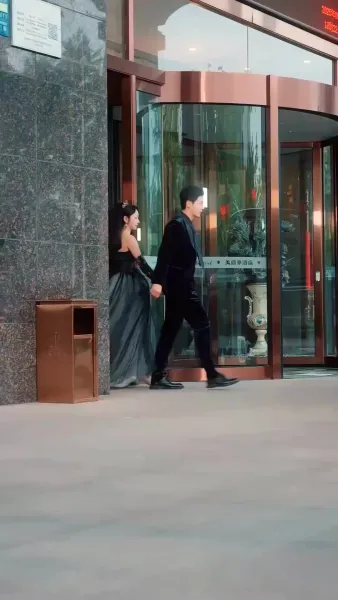 หลงรักเธอในฤดูที่ไม่มีฉัน 