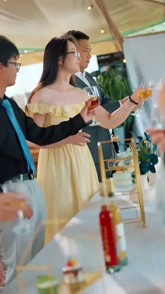 หลงรักเธอในฤดูที่ไม่มีฉัน 