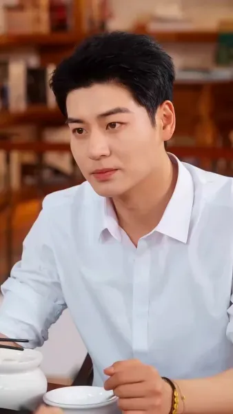 หลงรักเธอในฤดูที่ไม่มีฉัน 