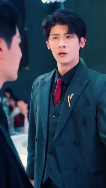 หลงรักเธอในฤดูที่ไม่มีฉัน 