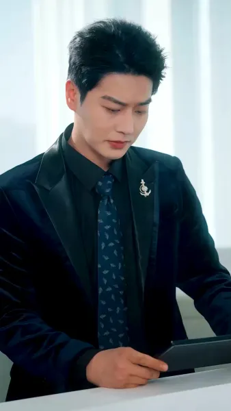 หลงรักเธอในฤดูที่ไม่มีฉัน 