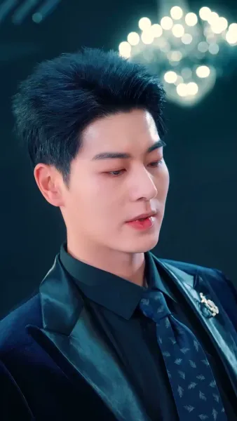 หลงรักเธอในฤดูที่ไม่มีฉัน 