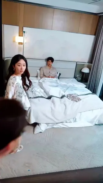 หลงรักเธอในฤดูที่ไม่มีฉัน 