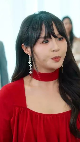 หลงรักเธอในฤดูที่ไม่มีฉัน 