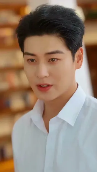 หลงรักเธอในฤดูที่ไม่มีฉัน 