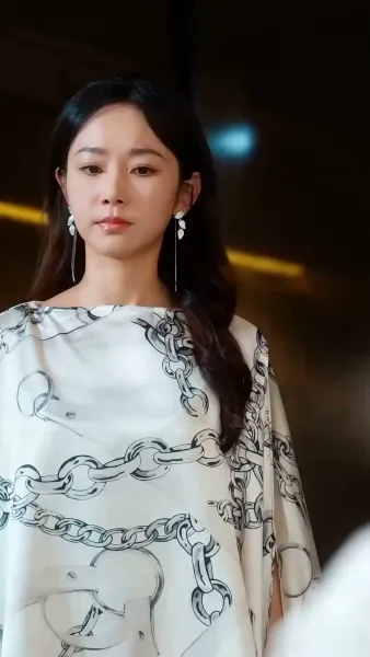 หลงรักเธอในฤดูที่ไม่มีฉัน 