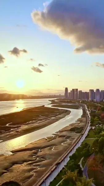 หลงรักเธอในฤดูที่ไม่มีฉัน 