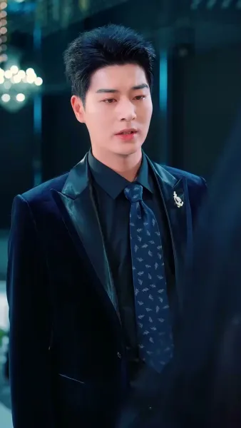 หลงรักเธอในฤดูที่ไม่มีฉัน 