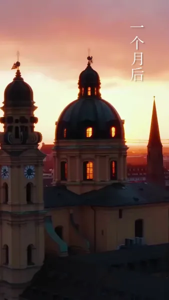 หลงรักเธอในฤดูที่ไม่มีฉัน 