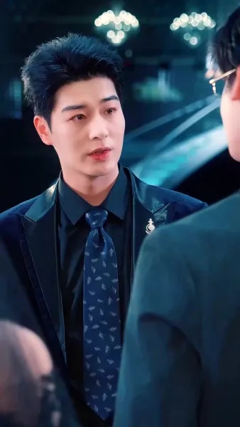 หลงรักเธอในฤดูที่ไม่มีฉัน 