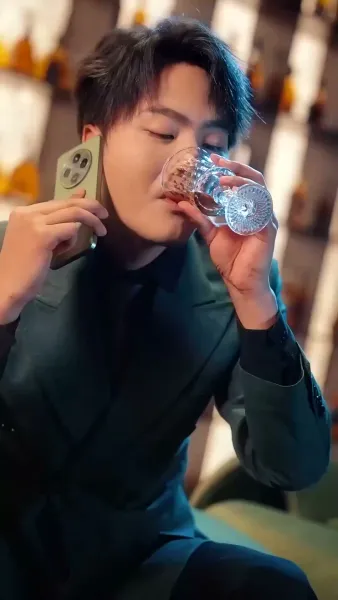 หลงรักเธอในฤดูที่ไม่มีฉัน 