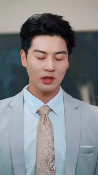 หลงรักเธอในฤดูที่ไม่มีฉัน 