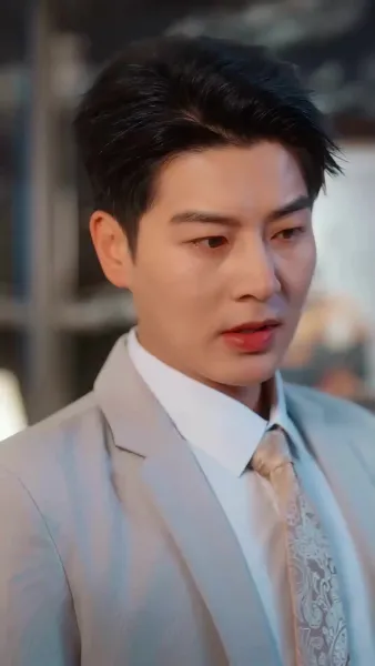 หลงรักเธอในฤดูที่ไม่มีฉัน 