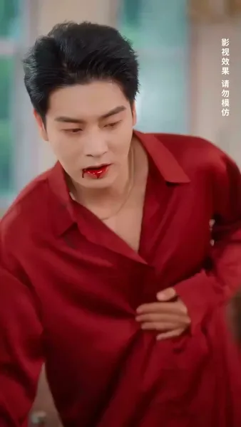 หลงรักเธอในฤดูที่ไม่มีฉัน 