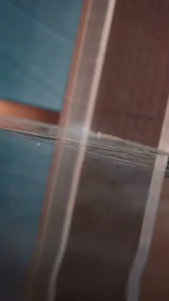 หลงรักเธอในฤดูที่ไม่มีฉัน 