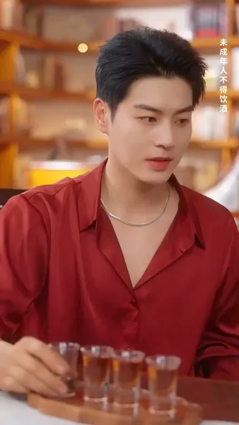 หลงรักเธอในฤดูที่ไม่มีฉัน 