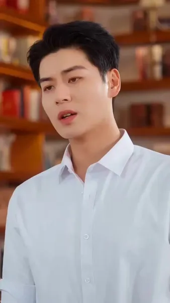 หลงรักเธอในฤดูที่ไม่มีฉัน 