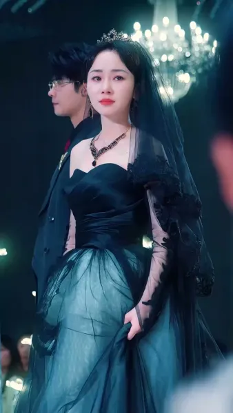 หลงรักเธอในฤดูที่ไม่มีฉัน 