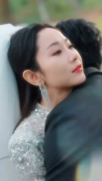 หลงรักเธอในฤดูที่ไม่มีฉัน 