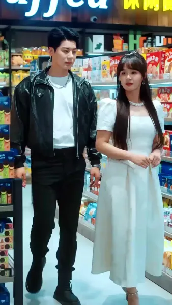 หลงรักเธอในฤดูที่ไม่มีฉัน 