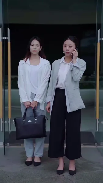 ฉีกหน้ากาก พี่เลี้ยงแสนดี