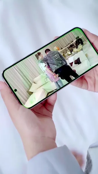 ฉีกหน้ากาก พี่เลี้ยงแสนดี