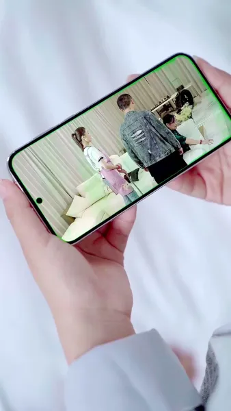 ฉีกหน้ากาก พี่เลี้ยงแสนดี