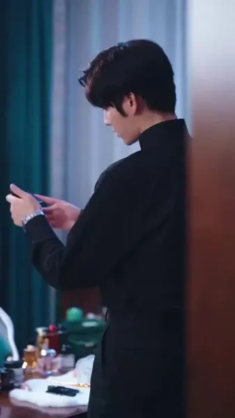 เมื่อเรารักกันอีกครั้ง