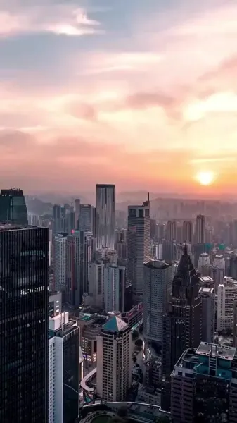 เมื่อเรารักกันอีกครั้ง