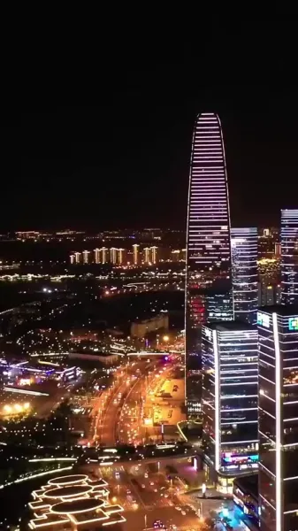 เมื่อเรารักกันอีกครั้ง