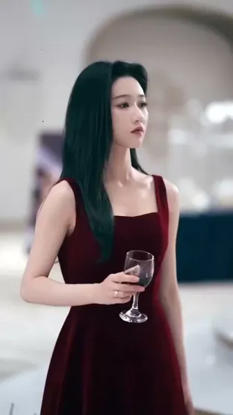 เมื่อเรารักกันอีกครั้ง