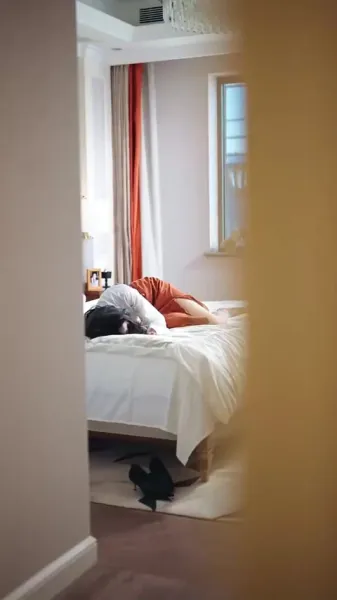 เมื่อเรารักกันอีกครั้ง