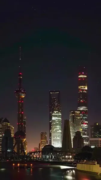 เมื่อเรารักกันอีกครั้ง