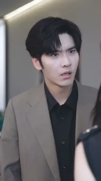 เมื่อเรารักกันอีกครั้ง