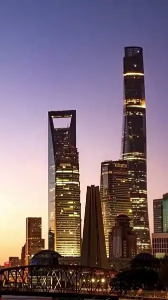 เมื่อเรารักกันอีกครั้ง