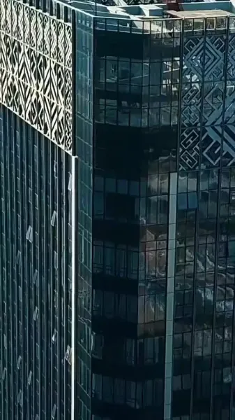 เมื่อเรารักกันอีกครั้ง