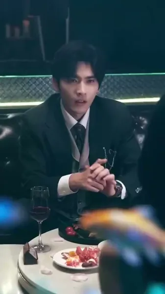 เมื่อเรารักกันอีกครั้ง