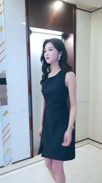 เมื่อเรารักกันอีกครั้ง