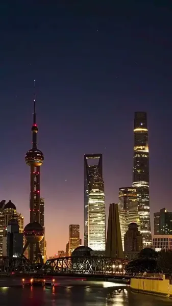 เมื่อเรารักกันอีกครั้ง